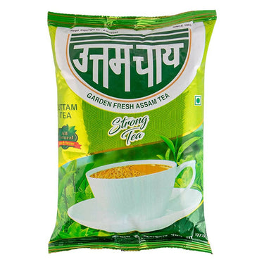 https://cdn.shopify.com/s/files/1/1857/6931/products/uNCcwNKlbj.jpg?v=1678431763